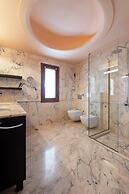 Fleur du Sud - Villa in Chania