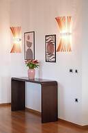 Fleur du Sud - Villa in Chania