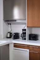 Fleur du Sud - Villa in Chania