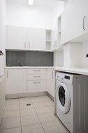 Fleur du Sud - Villa in Chania