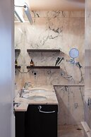 Fleur du Sud - Villa in Chania