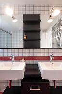 Fleur du Sud - Villa in Chania