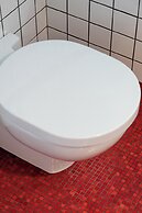 Fleur du Sud - Villa in Chania