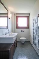 Fleur du Sud - Villa in Chania