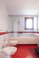 Fleur du Sud - Villa in Chania