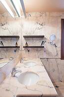 Fleur du Sud - Villa in Chania