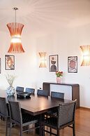 Fleur du Sud - Villa in Chania