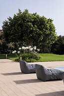 Fleur du Sud - Villa in Chania