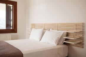 Fleur du Sud - Villa in Chania