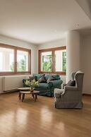 Fleur du Sud - Villa in Chania