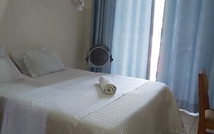 Remarkable 3-bed House in Kigali