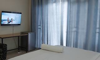 Remarkable 3-bed House in Kigali