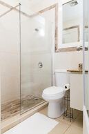 Serenity Gardens Living