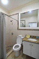 Serenity Gardens Living