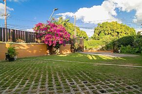 Serenity Gardens Living