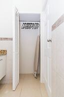 Serenity Gardens Living