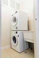 Serenity Gardens Living