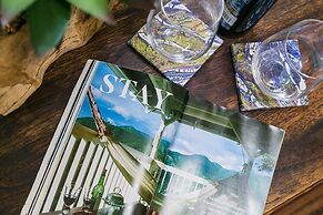 Serenity Gardens Living