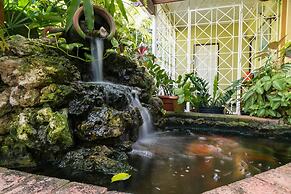 Serenity Gardens Living