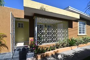 Serenity Gardens Living