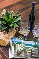 Serenity Gardens Living