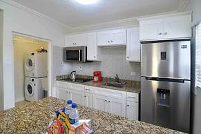 Serenity Gardens Living