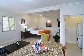 Serenity Gardens Living