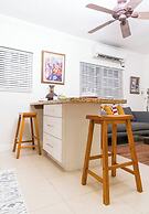 Serenity Gardens Living