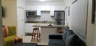 Serenity Gardens Living