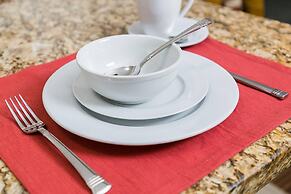 Serenity Gardens Living