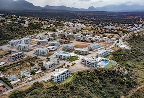 Caesar Cliff Resort