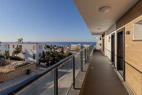 Caesar Cliff Resort
