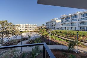 Caesar Cliff Resort