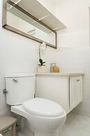 Pines Serenity Suites in Kingston 6