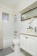 Pines Serenity Suites in Kingston 6