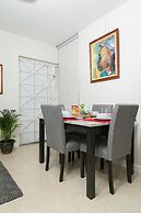 Pines Serenity Suites in Kingston 6