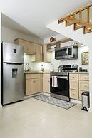 Pines Serenity Suites in Kingston 6