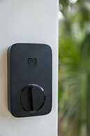 Pines Serenity Suites in Kingston 6