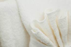 Pines Serenity Suites in Kingston 6