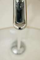 Pines Serenity Suites in Kingston 6