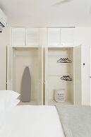 Pines Serenity Suites in Kingston 6