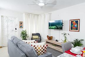 Pines Serenity Suites in Kingston 6