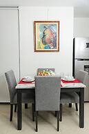 Pines Serenity Suites in Kingston 6