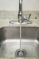 Pines Serenity Suites in Kingston 6