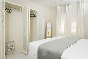 Pines Serenity Suites in Kingston 6