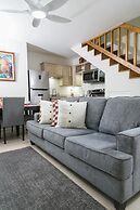 Pines Serenity Suites in Kingston 6