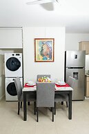 Pines Serenity Suites in Kingston 6