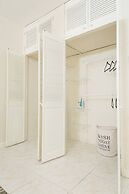 Pines Serenity Suites in Kingston 6