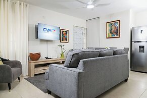 Pines Serenity Suites in Kingston 6