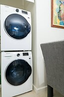 Pines Serenity Suites in Kingston 6